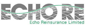 EchoRe - Echo Reinsurance Limited